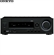 Amply ONKYO R-N855 2